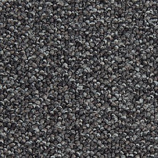 Ковровая плитка Modulyss Perpetual 965 фото 1 | FLOORDEALER