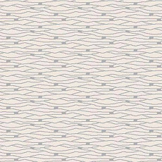 Ковролин Halbmond Step by Step 2 27770. фото 1 | FLOORDEALER