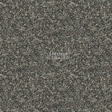 Ковролин Ege Highline Metropolitan Breezy Impressions rf 5295677 фото 1 | FLOORDEALER