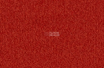 Ковролин Vorwerk Safira 1l72 фото 1 | FLOORDEALER