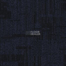 Ковровая плитка Interface Syncopation II 324111 фото 1 | FLOORDEALER