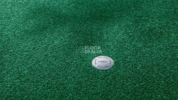 Ковролин Vorwerk Superior 1064/Lyrica Vorwerk 4g75 фото 1 | FLOORDEALER