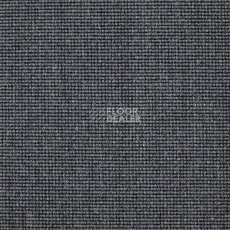 Ковролин Carpet Concept Eco 500 6912 фото 1 | FLOORDEALER