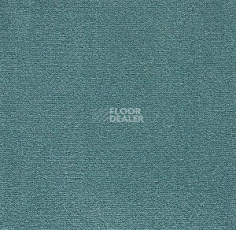 Ковролин Big Nobless 775 фото 1 | FLOORDEALER