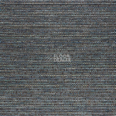 Циновки Balta Basket Rainbow 8201-85 фото 1 | FLOORDEALER