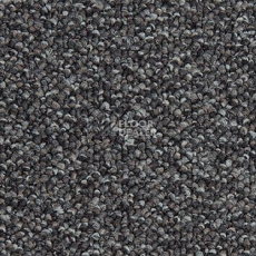 Ковровая плитка Modulyss Perpetual 965 фото 1 | FLOORDEALER