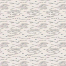 Ковролин Halbmond Step by Step 2 27770. фото 1 | FLOORDEALER