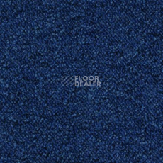 Ковролин Desso Pallas-Brlm 8803 фото 1 | FLOORDEALER