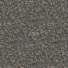 Ege Highline Metropolitan Breezy Impressions rf 5295677 фото 1 | FLOORDEALER