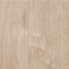 Grabo Silver Knight Acoustic 7 1001_384_874_275 фото 1 | FLOORDEALER