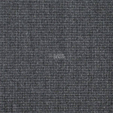 Carpet Concept Eco 500 6912 фото 1 | FLOORDEALER