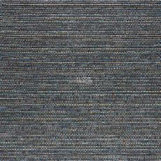 Balta Basket Rainbow 8201-85 фото 1 | FLOORDEALER