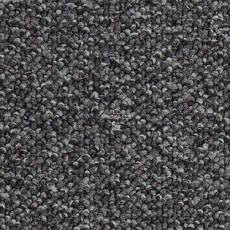 Modulyss Perpetual 965 фото 1 | FLOORDEALER