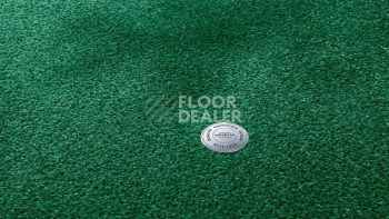 Ковролин Vorwerk Superior 1064/Lyrica Vorwerk 4g75 фото 1 | FLOORDEALER