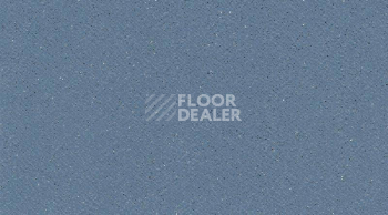 Линолеум Gerflor Tarasafe Plus 7438_Baleine фото 1 | FLOORDEALER