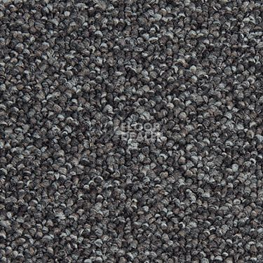 Ковровая плитка Modulyss Perpetual 965 фото 1 | FLOORDEALER