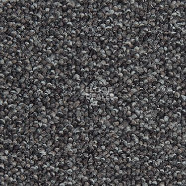 Ковровая плитка Modulyss Perpetual 965 фото 1 | FLOORDEALER