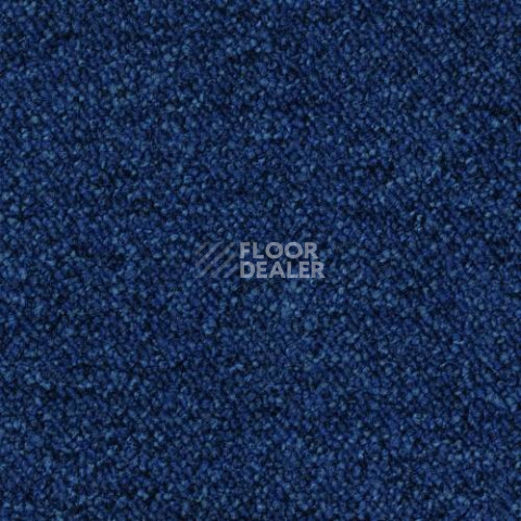 Ковролин Desso Pallas-Brlm 8803 фото 1 | FLOORDEALER