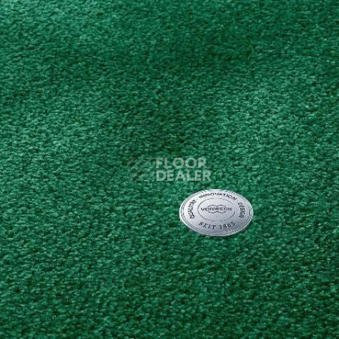 Ковролин Vorwerk Superior 1064/Lyrica Vorwerk 4g75 фото 1 | FLOORDEALER