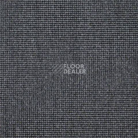 Ковролин Carpet Concept Eco 500 6912 фото 1 | FLOORDEALER