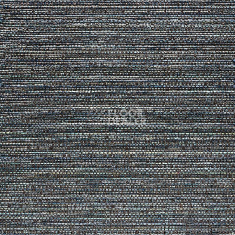 Циновки Balta Basket Rainbow 8201-85 фото 1 | FLOORDEALER