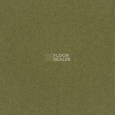 Ковровая плитка Interface Palette 2000 Flax фото 1 | FLOORDEALER
