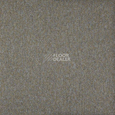 Ковровая плитка Interface Urban Retreat Three 301/302/303 ur 302 327006 Sage фото 1 | FLOORDEALER