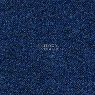 Ковролин Desso Pallas-Brlm 8803 фото 1 | FLOORDEALER