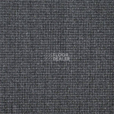Ковролин Carpet Concept Eco 500 6912 фото 1 | FLOORDEALER