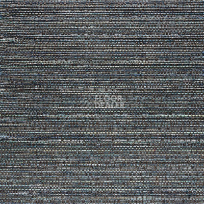 Циновки Balta Basket Rainbow 8201-85 фото 1 | FLOORDEALER