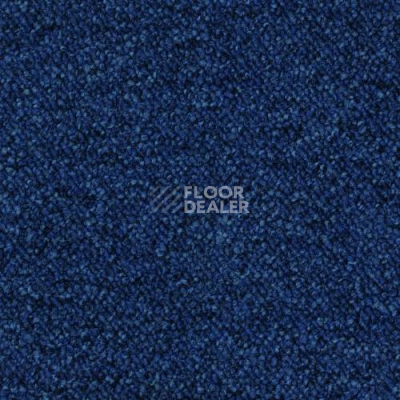 Ковролин Desso Pallas-Brlm 8803 фото 1 | FLOORDEALER