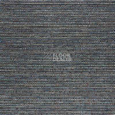 Циновки Balta Basket Rainbow 8201-85 фото 1 | FLOORDEALER
