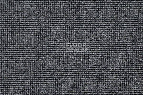 Ковролин Carpet Concept Eco 500 6912 фото 1 | FLOORDEALER