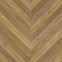 Линолеум Forbo SureStep Wood 18072 classic herringbone  | FLOORDEALER