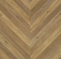 Линолеум Forbo SureStep Wood 18072 classic herringbone фото 1 | FLOORDEALER