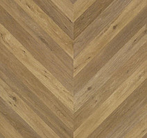 Линолеум Forbo SureStep Wood 18072 classic herringbone фото 1 | FLOORDEALER