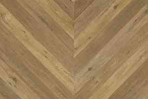 Линолеум Forbo SureStep Wood 18072 classic herringbone фото  | FLOORDEALER