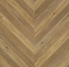 Линолеум Forbo SureStep Wood 18072 classic herringbone фото 1 | FLOORDEALER