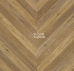 Линолеум Forbo SureStep Wood 18072 classic herringbone фото 1 | FLOORDEALER