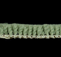 Balsan Les Best 225 фото 3 | FLOORDEALER