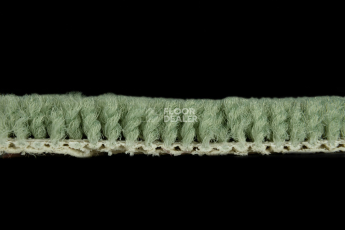 Balsan Les Best 225 фото 3 | FLOORDEALER