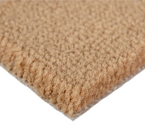 Balsan Les Best 634 фото 4 | FLOORDEALER