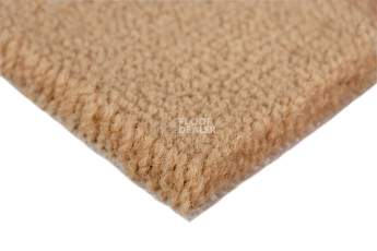 Balsan Les Best 634 фото 4 | FLOORDEALER