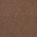 Ковровая плитка Betap Vienna 97  | FLOORDEALER