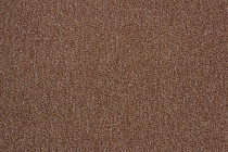 Ковровая плитка Betap Vienna 97 фото 1 | FLOORDEALER