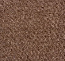 Ковровая плитка Betap Vienna 97 фото 1 | FLOORDEALER