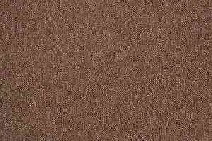 Ковровая плитка Betap Vienna 97 фото  | FLOORDEALER