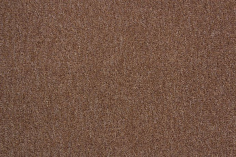 Ковровая плитка Betap Vienna 97 фото 1 | FLOORDEALER