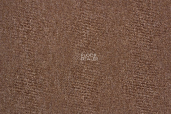 Betap Vienna 97 фото 1 | FLOORDEALER