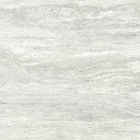 Керамогранит Capitolio 60X120 Vein Perla  | FLOORDEALER